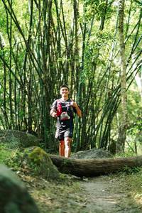 BIB: 
                            <button type="button" onclick="openModal(28050159)" class="btn btn-primary btn-sm float-right btn-popup" data-toggle="modal" data-target=".modal-high-quality">
                        <i class="fas fa-shopping-cart"></i> Add to Cart
                    </button>
                                            <button type="button" onclick="isThisMe(28050159, true)" class="btn btn-success btn-sm float-right btn-popup btn-isme hidden" data-toggle="tooltip" data-placement="bottom" title="นี่คือรูปของคุณใช่ไหม คลิกที่นี่เพื่อเอาเข้าอัลบั้ม">
                        <i class="fas fa-plus"></i> Add to album
                    </button>
                    <button type="button" onclick="isThisMe(28050159, false)" class="btn btn-warning btn-sm float-right btn-popup btn-isnotme hidden">
                        <i class="fas fa-ban"></i> Remove from album
                    </button>